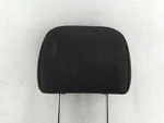 2011-2012 Hyundai Elantra Front Driver Passenger Seat Tdwxg. Fixed Price $569.25.