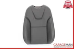 16-20 Tesla Model Front Right Side Top Upper Seat Cushion Cover Oem. Fixed Price $112.50.