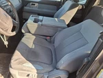 Driver Front Seat Bench 40/20/40 Fits 11-12 Ford F150 Pickup 3823942. Fixed Price $399.95.