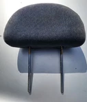 2002-2005 Hyundai Sonata Front Driver Passenger Seat Gray. Fixed Price $27.95.