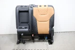 2015 - 2024 Ford Edge Rear Left Side Seat Upper Cushion Armrest Oem Black 1E. Fixed Price $212.03.