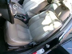Driver Front Seat Without Heated Fits 15-17 Verano 2215249. Fixed Price $500.24.