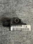 2017 Honda Hrv Ex Body Sensor Oem 16 18 19 21. Fixed Price $40.00.