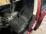 Driver Front Seat Bucket Manual Cloth Fits 14-16 Pathfinder 218361. Fixed Price $594.90.