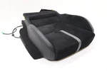 2022 - 2025 Toyota GR86 Front Left Side Seat Lower Cushion Cover Oem Black. Fixed Price $132.60.