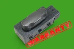 2007-2014 Chevrolet Tahoe Gmc Yukon Sierra Front Power Control Seat Switch Oem. Fixed Price $39.48.