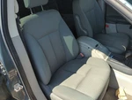 2007 Chrysler Pacifica Passenger Front Seat Oem F3H1P. Fixed Price $669.06.