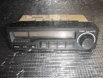 1997 Honda Accord CF6 Climate Control Switch 79600-S0A-941 Jdm 230682S. Fixed Price $120.00.