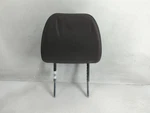 Honda Odyssey Front Driver Passenger Seat Dark Gray K967R. Fixed Price $42.99.