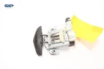 2019 - 2023 Bmw X5 G05 Front Left Driver Side Seat Back Adjust Motor Oem. Fixed Price $27.49.