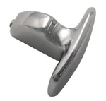 New Trim Parts Seat Adjustment Knob / For 1961-64 Chevy Bel Air Biscayne 2031. Fixed Price $40.99.