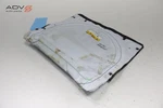 2020 - 2025 Subaru Outback Front Right Side Passenger Seat Oem. Fixed Price $149.99.