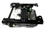 Genuine Ford FR3Z-9661711-B Seat Track Assembly 2015 2021 Mustang FR3Z9661711B. Fixed Price $831.98.