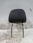 Lacrosse 2016 Headrest 528162. Fixed Price $58.75.
