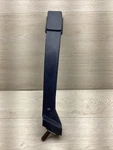 88-99 Obs Chevy Gmc C/k 1500 Truck Bucket Seat Sport Belt Buckle Blue Rh Oem. Fixed Price $74.99.