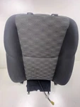 2017-2022 Nissan Rogue Sport Front Right Passenger Side Upper Seat Cushion Oem. Fixed Price $119.99.