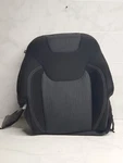 Jeep Cherokee Front Right Airba Passenger Side Upper Seat Cushion Oem 2014 - 15. Fixed Price $170.00.