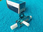 Nos Gm 1968-70 442 Cutlass Turbo 400 Kick Down Switch Oldsmobile Hurst F85. Fixed Price $149.99.
