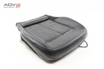 2018 - 2020 Audi Q5 Front Right Passenger Side Seat Lower Cushion Bottom Oem. Fixed Price $204.24.