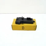 New Audi Q7 Front Right Seat Power Switch 4M0959748 Original. Fixed Price $181.37.