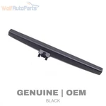 2010-2016 Porsche Panamera 970 Front Lower Seat Trim / Cover Panel. Fixed Price $13.49.
