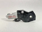 14-24 Infiniti Q50 Q60 Front Left Driver Side Seat Adjust Recline Motor Oem. Fixed Price $33.00.