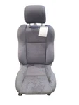Passenger Front Seat Bucket Cloth Manual Fits 05-08 Tacoma 625083. Fixed Price $399.00.