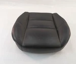 2010 Range Rover Sport (L320) Right Passenger Lower Bottom Seat Cushion (black). Fixed Price $84.31.