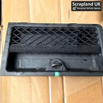 Audi Tt (MK1) Facelift 02-06 Roadster Access Panel Pair 8N7867401 8N7867402. Fixed Price $26.87.