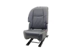 2020 Infiniti QX60 Rear Right Row Seat Leather Black G-graphite 880103JR1A Oem. Fixed Price $170.00.