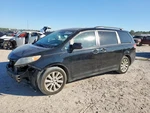 Passenger Front Seat Bucket Manual Cloth Le Fits 12-20 Sienna 1908117. Fixed Price $549.90.