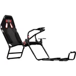 Next Level Racing Gtlite Foldable Simulator Cockpit (NLR-S021) (NLRS021). Fixed Price $202.34.