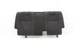 2022 - 2025 Hyundai Santa Cruz Rear Seat Upper Cushion Cover Oem Black. Fixed Price $92.99.