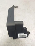 Mazda MX-5 Icon MK4 Trim Cover Panel N2436859Y 2016-20 Left. Fixed Price $80.42.