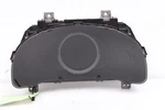 2014-2020 Lexus IS250 E30 Sedan Speedometer Cluster 769167240. Fixed Price $250.00.