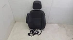 2015-2022 Buick Encore Front Left Driver Seat Upper Bench Cushion Oem. Fixed Price $100.00.