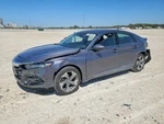 Passenger Front Seat Bucket Leather Electric Heated Fits 18-21 Accord 3945470. Fixed Price $618.00.