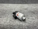 Infiniti QX30 2017-2019 Oem Front Left Right Seat Forward Backward Motor. Fixed Price $29.95.