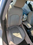 2016-2016 Buick Lacrosse Passenger Front Seat Oem NPDB0. Fixed Price $662.23.