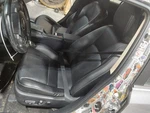 Driver Front Seat Bucket Electric Fits 14-17 Lexus CT200H 3210973. Fixed Price $626.64.