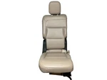 2020-2023 Ford Explorer Rear 2ND Second Row Right Side Seat Leather M1MT-14B686. Fixed Price $270.71.