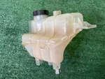 Front Right Passenger Side Seat Adjustment Motor Alfa Romeo Stelvio 2018 Oem. Fixed Price $45.05.