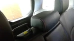 Subaru Forester 2016 Headrest Used 9978. Fixed Price $87.90.