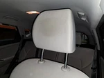 Lh Driver Side Front 2020 Tucson Headrest SKU#4310409. Fixed Price $72.00.