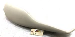 2017-2020 Lincoln Continental Left Driver Rear Seat Bolster Cushion Oem.. Fixed Price $36.99.