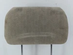 2002-2005 Kia Sedona Rear Seat Grey LNFZ7. Fixed Price $189.46.
