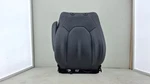 2018 - 2021 Chrysler Pacifica Front Left Side Seat Upper Cushion Oem Black H7XP. Fixed Price $130.00.