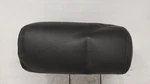 2016 Jeep Cherokee Rear Center Seat Black L0WYY. Fixed Price $43.18.