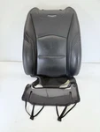 2020 - 2025 Cadillac XT4 Front Left Side Seat Upper Cushion Cover Oem. Fixed Price $179.99.