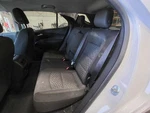 (local Pickup Only) Equinox 2020 Seat Rear 588356. Fixed Price $139.41.